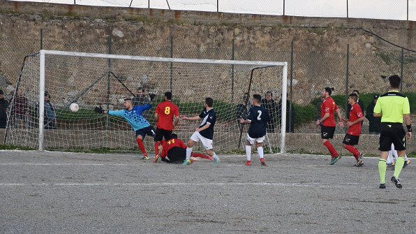 mer-tirrenia-0-1-zurka